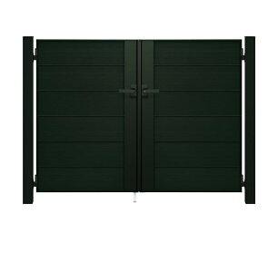 y}\ΏہzyzYKKAP VAXYM2^ J 和dl 08-14 Jdl UME-V-YM2wQ[g  K[f Z E    diy  ` x A~J[