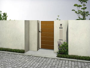 yzYKKAP VAXYM2^ ЊJ 和dl 10-12 Jdl UME-V-YM2wؒ Q[g  K[f Z E    diy  ` x J[