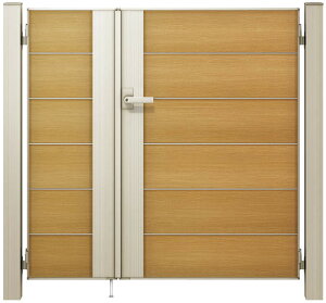 yzYKKAP VAXYM2^ eqJ 和dl 04E10-12 Jdl UME-V-YM2wؒ Q[g  K[f Z E    diy  ` x J[