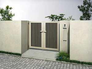 yzYKKAP VAXTM1^ J 和dl 08-14 Jdl UME-V-TM1wؒ Q[g  K[f Z E    diy  ` x J[