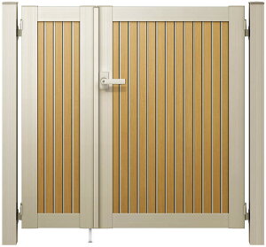 yzYKKAP VAXTM1^ eqJ 和dl 04E08-14 Jdl UME-V-TM1wؒ Q[g  K[f Z E    diy  ` x J[