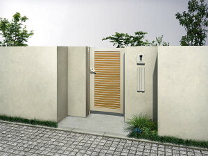 yyVSSԒP2{zyzYKKAP VAXYM1^ ЊJ 和dl 06-10 Jdl UME-V-YM1wؒ Q[g  K[f Z E    diy  ` x J[