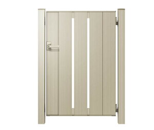 yzYKKAP VAXTS4^ ЊJ 和dl 10-12 Jdl UME-V-TS4wQ[g  K[f Z E    diy  ` x A~J[