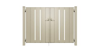 yyVSSԒP2{zyzYKKAP VAXTS4^ J 和dl 07-14 Jdl UME-V-TS4wQ[g  K[f Z E    diy  ` x A~J[