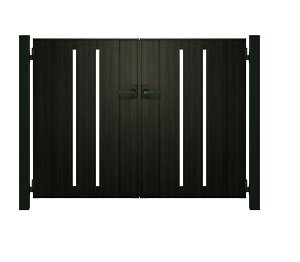 yzYKKAP VAXTS4^ J 和dl 09-12 Jdl UME-V-TS4wؒ Q[g  K[f Z E    diy  ` x ؒJ[(和:A~J[)