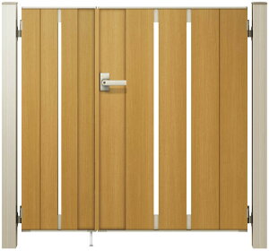 yzYKKAP VAXTS4^ eqJ 和dl 04E08-14 Jdl UME-V-TS4wؒ Q[g  K[f Z E    diy  ` x J[