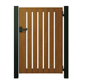 yzYKKAP VAXTS3^ ЊJ 和dl 10-12 Jdl UME-V-TS3wؒ Q[g  K[f Z E    diy  ` x ؒJ[(和:A~J[)