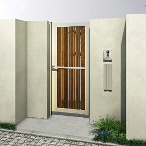 yzYKKAP VAXTS1^ ЊJ 和dl 06-12 Jdl UME-V-TS1wQ[g  K[f Z E    diy  ` x J[