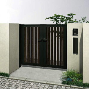 yzYKKAP VAXTS1^ J 和dl 07-12 Jdl UME-V-TS1wQ[g  K[f Z E    diy  ` x J[