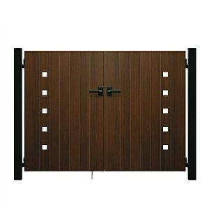 yzYKKAP VAXFK1^ J 和dl 10-12 Jdl UME-V-FK1wؒ Q[g  K[f Z E    diy  ` x ؒJ[(和:A~J[)