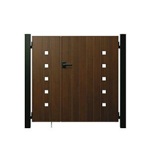 yyVSSԒP2{zyzYKKAP VAXFK1^ eqJ 和dl 04E08-14 Jdl UME-V-FK1wؒ Q[g  K[f Z E    diy  ` x ؒJ