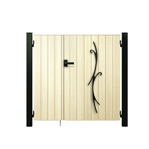 yzYKKAP VAXTM2C^ eqJ 和dl 04E08-12 Jdl UME-V-TM2Cwؒ Q[g  K[f Z E    diy  ` x ؒJ[(和:A~J