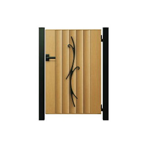 yzYKKAP VAXTM3C^ ЊJ 和dl 08-14 Jdl UME-V-TM3Cwؒ Q[g  K[f Z E    diy  ` x ؒJ[(和:A~J[)