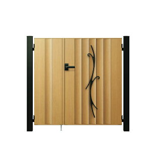 yzYKKAP VAXTM3C^ eqJ 和dl 04E10-14 Jdl UME-V-TM3Cwؒ Q[g  K[f Z E    diy  ` x ؒJ[(和:A~J