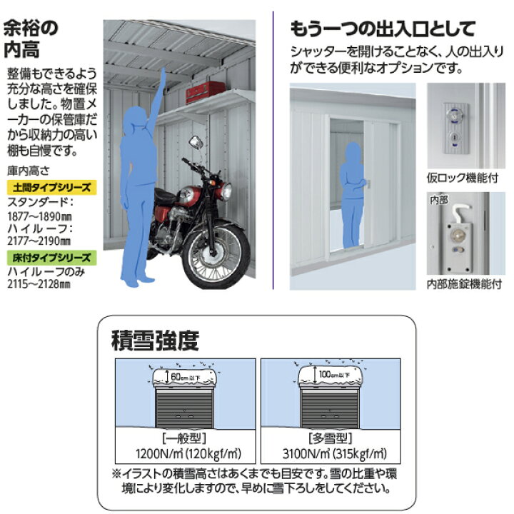 楽天市場】『関東・東海エリア限定』【関東・東海地方限定配送】【送料 