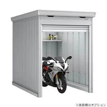 19361601.jpg?fitin=357:357