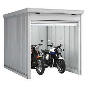 w֓ECGAxy֓ECnzzyzCiou FM^oCNۊǌ FM-2230SD X^_[h ʌ^ yԃ^Cvw Ԍ K[W q oCNu oCN[ V