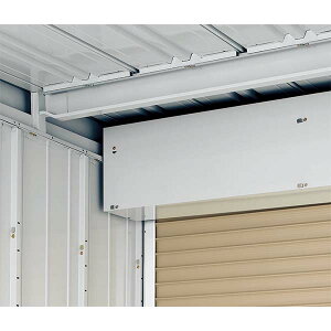 Ciou oCNۊǌ IvV FM-1530SDp Vb^[P[X woCNK[Wx