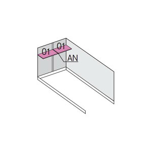 Ciou oCNۊǌ IvV FM-1830HDp ʔIDZbg woCNK[Wx
