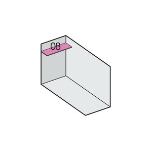 Ciou oCNۊǌ IvV FM-1426HYp ʔIDZbg woCNK[Wx