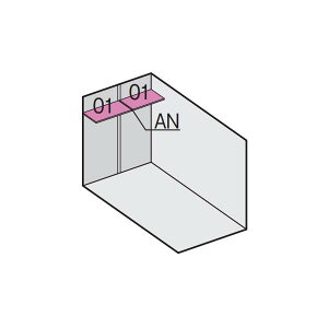 Ciou oCNۊǌ IvV FM-1826HYp ʔIDZbg woCNK[Wx