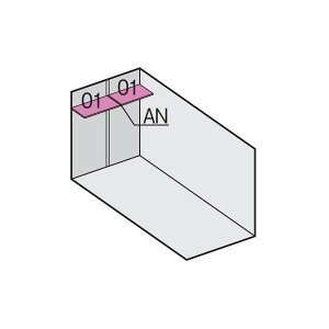 Ciou oCNۊǌ IvV FM-1830HYp ʔIDZbg woCNK[Wx