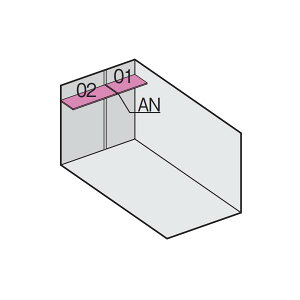 Ciou oCNۊǌ IvV FM-2230HYp ʔIDZbg woCNK[Wx