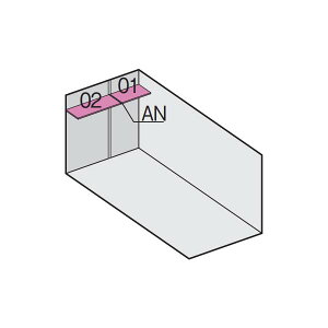 Ciou oCNۊǌ IvV FM-2235HYp ʔIDZbg woCNK[Wx
