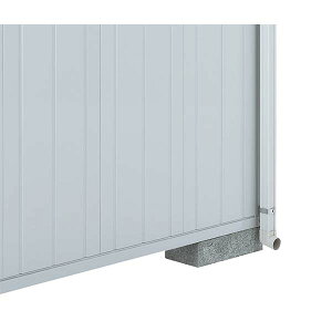 �C�i�o���u �o�C�N�ۊǌ� �I�v�V���� FM�p���ĂƂ������p�[�c(U50) H9-1815 �w�o�C�N�K���[�W�x