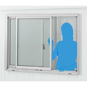 Ciou oCNۊǌ IvV KX KXt GF-3H {̂Ɠŵݒ\ woCNK[Wx