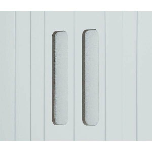 Ciou oCNۊǌ IvV ̌ HH-0155 KSF-S Piwi woCNK[Wx