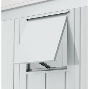 Ciou oCNۊǌ IvV pl HH-0152 KKF-S Piwi woCNK[Wx