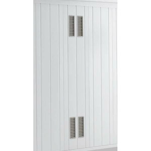 Ciou oCNۊǌ IvV ʋCpl HH-0154 KTF-S {̂Ɠŵݒ\ woCNK[Wx