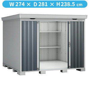 yvŒzCiou FS^tH^ FS-2626H CG nC[t ʌ^wu O ^  q [ diy Lbg xy֓ECnzzyǉzŎtH\z CGi