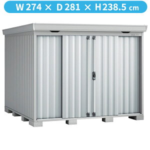 yvŒzCiou FS^tH^ FS-2626H PS nC[t ʌ^wu O ^  q [ diy Lbg xy֓ECnzzyǉzŎtH\z PSi