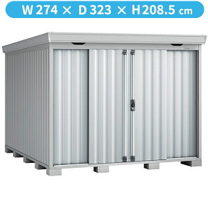 yvŒzCiou FS^tH^ FS-2630S PS X^_[h ʌ^wu O ^  q [ diy Lbg xy֓ECnzzyǉzŎtH\z PS