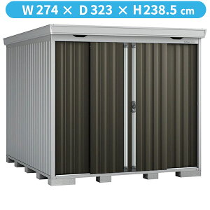 yvŒzCiou FS^tH^ FS-2630H EB nC[t ʌ^wu O ^  q [ diy Lbg xy֓ECnzzyǉzŎtH\z EBi