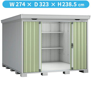 yvŒzCiou FS^tH^ FS-2630H JG nC[t ^E^wu O ^  q [ diy Lbg xy֓ECnzzyǉzŎtH