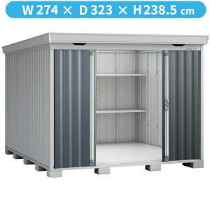 yvŒzCiou FS^tH^ FS-2630H CG nC[t ʌ^wu O ^  q [ diy Lbg xy֓ECnzzyǉzŎtH\z CGi