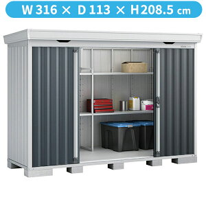 yvŒzCiou FS^tH^ FS-3009S CG X^_[h ʌ^E^E^wu O ^  q [ diy Lbg xy֓ECnzzyǉz