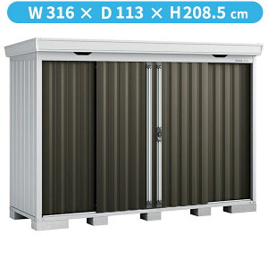 yvŒzCiou FS^tH^ FS-3009S EB X^_[h ʌ^E^E^wu O ^  q [ diy Lbg xy֓ECnzzyǉz