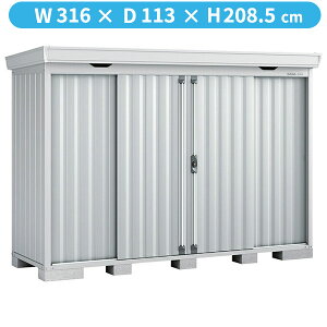 yvŒzCiou FS^tH^ FS-3009S PS X^_[h ʌ^E^E^wu O ^  q [ diy Lbg xy֓ECnzzyǉz