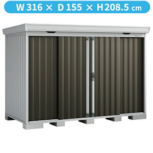 yvŒzCiou FS^tH^ FS-3014S EB X^_[h ʌ^wu O ^  q [ diy Lbg xy֓ECnzzyǉzŎtH\z EB