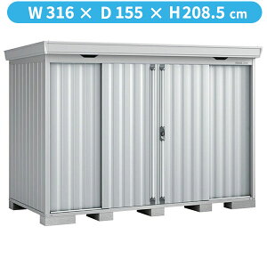 yvŒzCiou FS^tH^ FS-3014S PS X^_[h ^wu O ^  q [ diy Lbg xy֓ECnzzyǉzŎtH\z PS