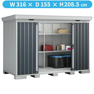 yvŒzCiou FS^tH^ FS-3014S CG X^_[h ^wu O ^  q [ diy Lbg xy֓ECnzzyǉzŎtH\z CG