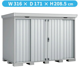 �y��v�Œ������z�C�i�o���u FS�^�t�H���^ FS-3015S PS �X�^���_�[�h ����^�w���u ���O ��^ ���� �q�� ���[�� diy �L�b�g �������x�y�֓��E���C�n������z���z�y�ǉ����z�Ŏ�t�H���\�z PS