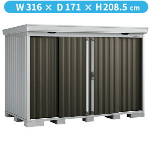 �y��v�Œ������z�C�i�o���u FS�^�t�H���^ FS-3015S EB �X�^���_�[�h ����^�w���u ���O ��^ ���� �q�� ���[�� diy �L�b�g �������x�y�֓��E���C�n������z���z�y�ǉ����z�Ŏ�t�H���\�z EB