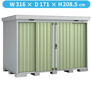 �y��v�Œ������z�C�i�o���u FS�^�t�H���^ FS-3015S JG �X�^���_�[�h ����^�w���u ���O ��^ ���� �q�� ���[�� diy �L�b�g �������x�y�֓��E���C�n������z���z�y�ǉ����z�Ŏ�t�H���\�z JG