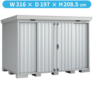 yvŒzCiou FS^tH^ FS-3018S PS X^_[h ʌ^wu O ^  q [ diy Lbg xy֓ECnzzyǉzŎtH\z PS