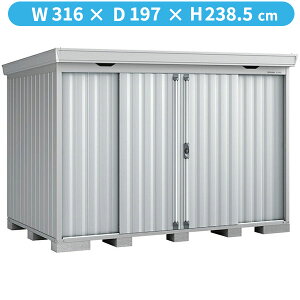 yvŒzCiou FS^tH^ FS-3018H PS nC[t ʌ^wu O ^  q [ diy Lbg xy֓ECnzzyǉzŎtH\z PSi